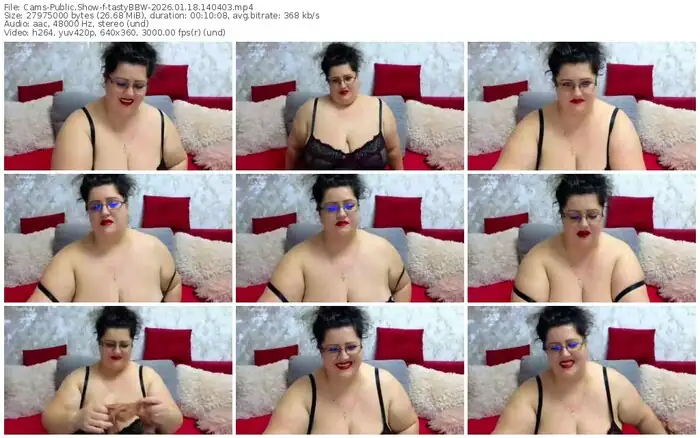 2026/01/18/cams-tastybbw-14-04-03
