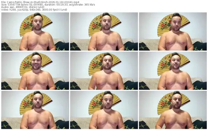 2026/01/18/cams-stud10inch-10-10-41