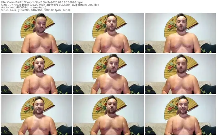 2026/01/18/cams-stud10inch-10-30-40