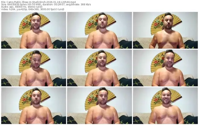 2026/01/18/cams-stud10inch-12-05-40