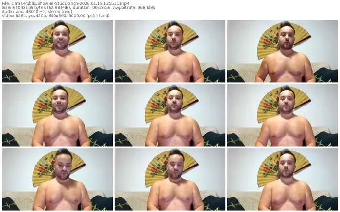 2026/01/18/cams-stud10inch-12-55-11