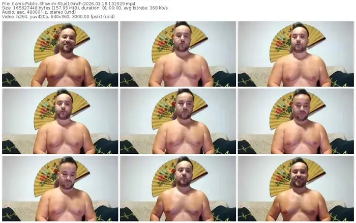 2026/01/18/cams-stud10inch-13-19-29