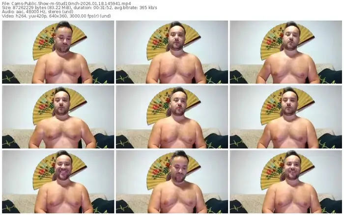 2026/01/18/cams-stud10inch-14-59-41