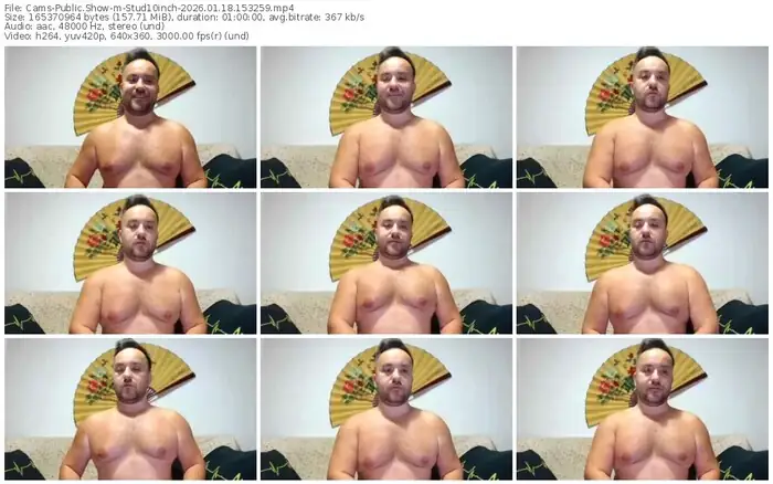 2026/01/18/cams-stud10inch-15-32-59