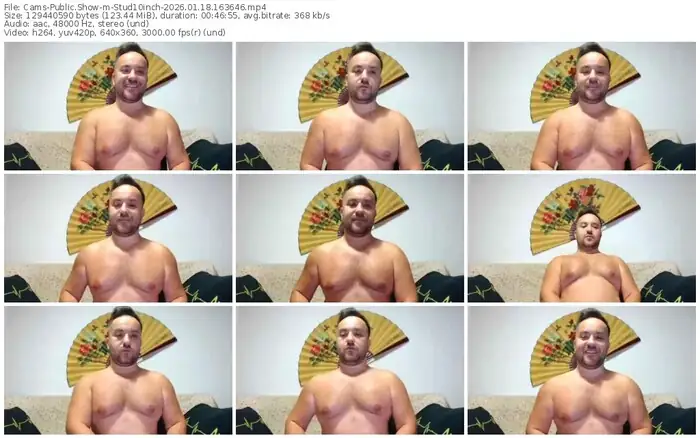 2026/01/18/cams-stud10inch-16-36-46