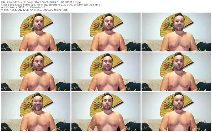 2026/01/18/cams-stud10inch-18-53-18