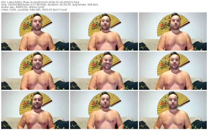 2026/01/18/cams-stud10inch-20-02-15