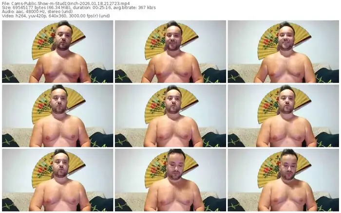 2026/01/18/cams-stud10inch-21-27-23