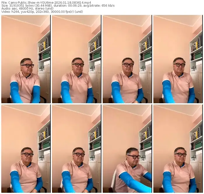 2026/01/18/cams-you6me-08-36-14