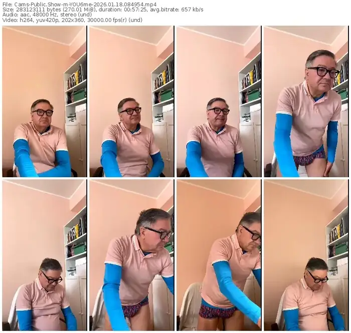 2026/01/18/cams-you6me-08-49-54