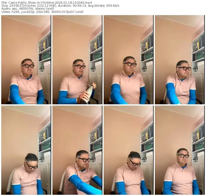 2026/01/18/cams-you6me-10-20-40