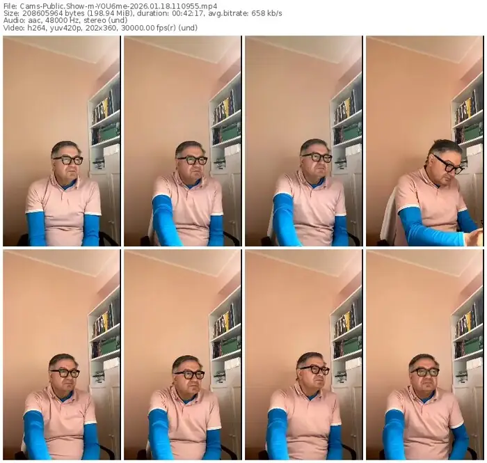 2026/01/18/cams-you6me-11-09-55