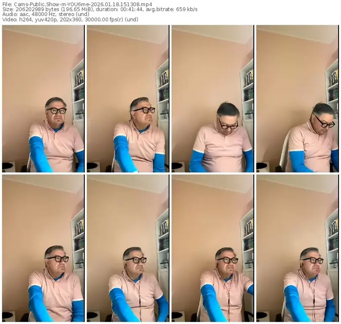 2026/01/18/cams-you6me-15-13-08