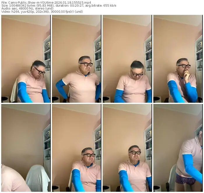 2026/01/18/cams-you6me-15-55-15