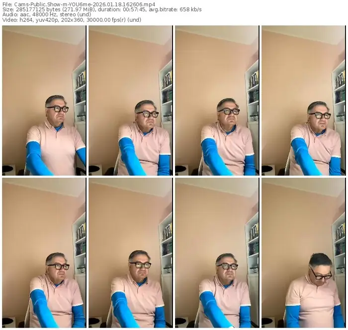 2026/01/18/cams-you6me-16-26-06