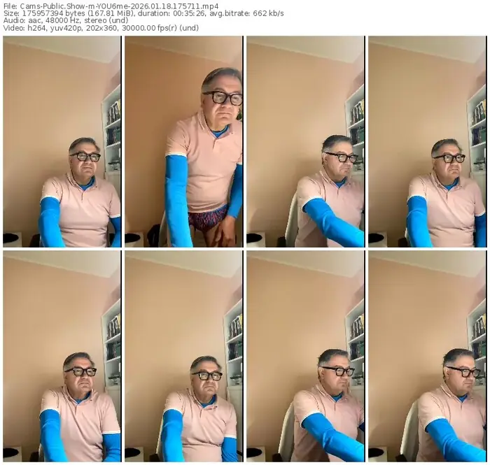 2026/01/18/cams-you6me-17-57-11