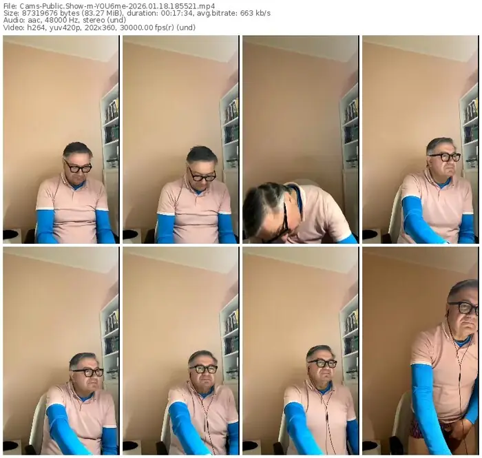 2026/01/18/cams-you6me-18-55-21