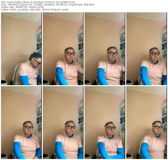 2026/01/18/cams-you6me-19-38-06