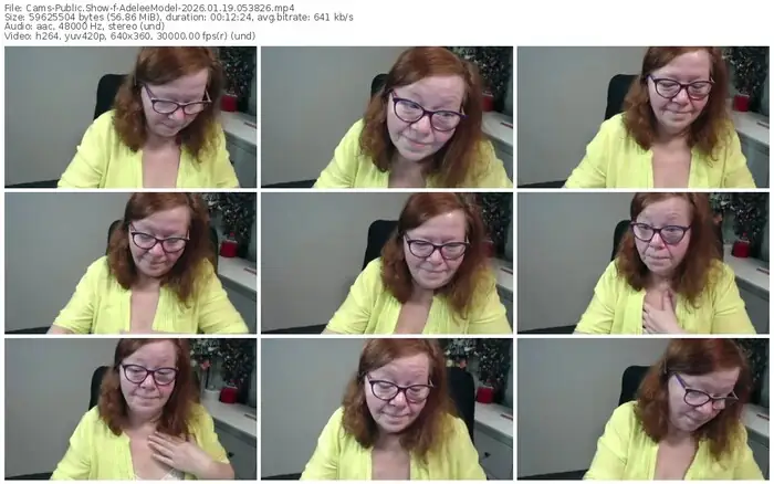 2026/01/19/cams-adeleemodel-05-38-26