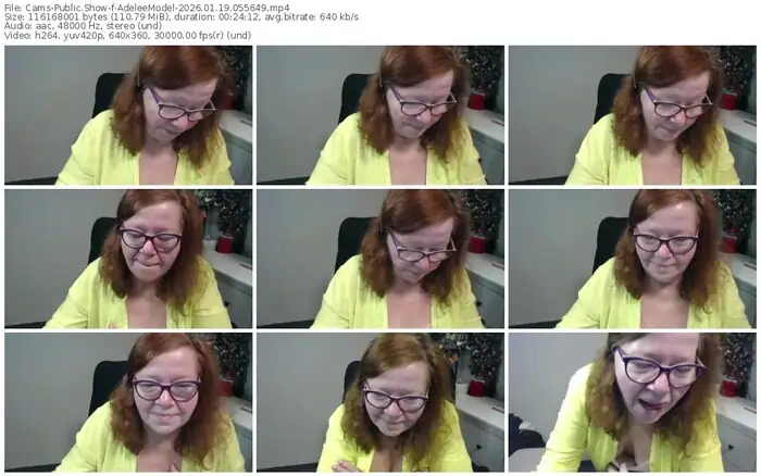 2026/01/19/cams-adeleemodel-05-56-49