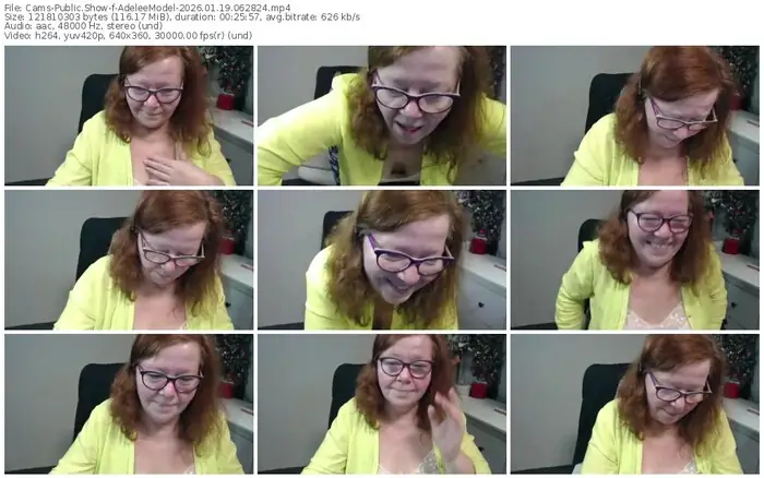 2026/01/19/cams-adeleemodel-06-28-24