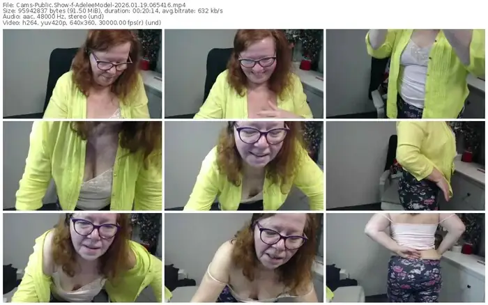 2026/01/19/cams-adeleemodel-06-54-16