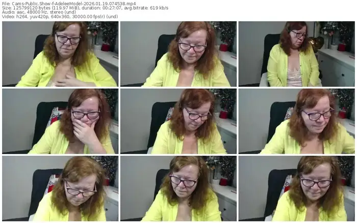 2026/01/19/cams-adeleemodel-07-45-38