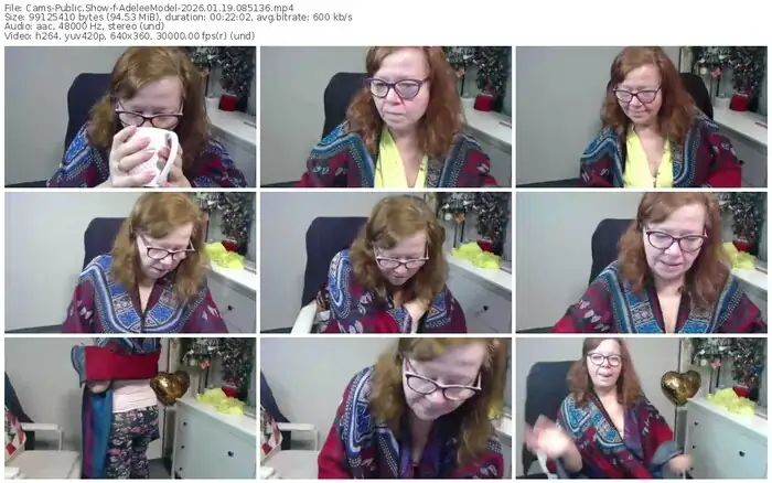 2026/01/19/cams-adeleemodel-08-51-36