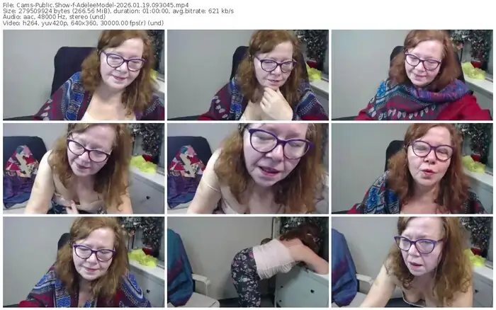 2026/01/19/cams-adeleemodel-09-30-45