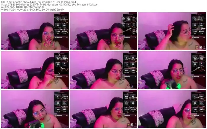 2026/01/19/cams-ava_squirt-11-19-26