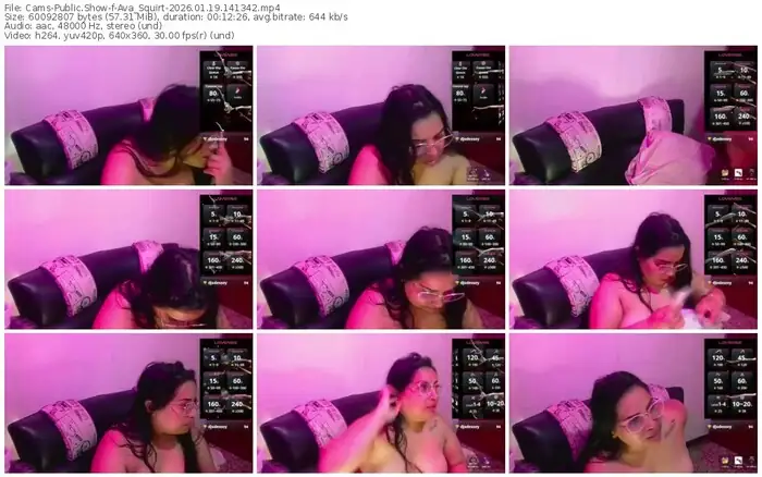 2026/01/19/cams-ava_squirt-14-13-42