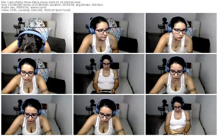2026/01/19/cams-blue_moon-09-20-16