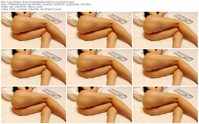 2026/01/19/cams-carina008-23-04-32