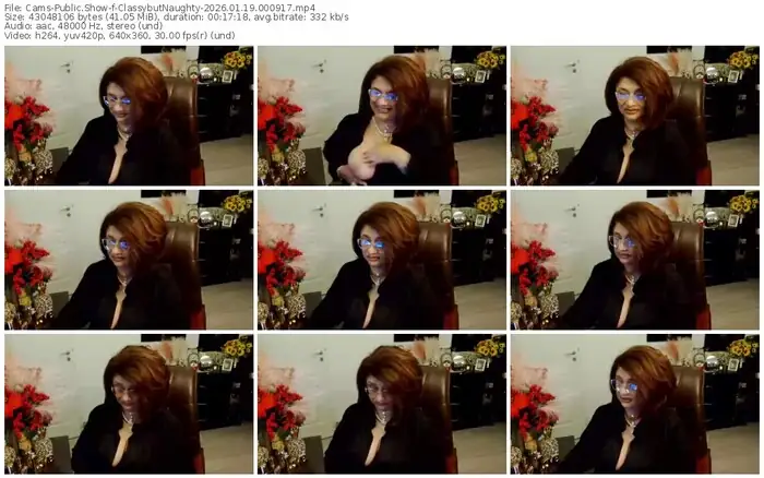 2026/01/19/cams-classybutnaughty-00-09-17