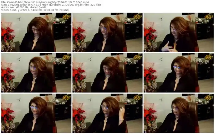 2026/01/19/cams-classybutnaughty-01-36-45