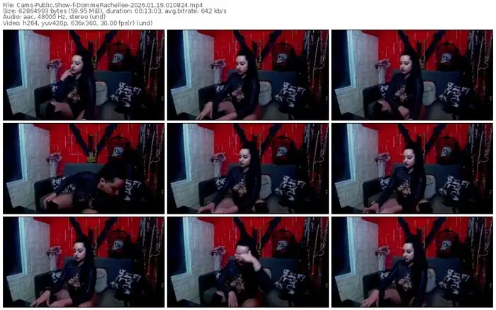 2026/01/19/cams-dommerachellee-01-08-24