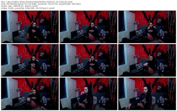 2026/01/19/cams-dommerachellee-02-02-22