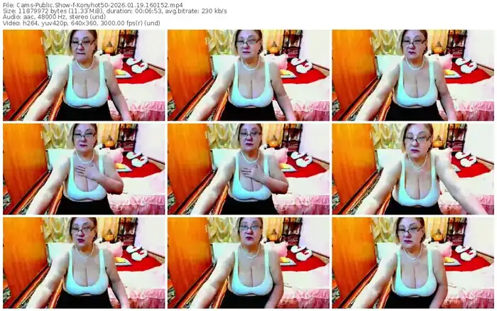 2026/01/19/cams-konyhot50-16-01-52