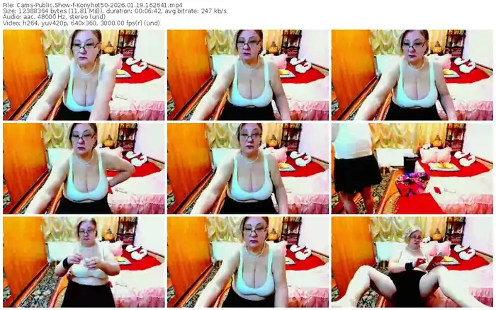 2026/01/19/cams-konyhot50-16-26-41