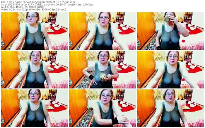 2026/01/19/cams-konyhot50-16-53-43