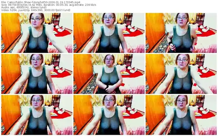 2026/01/19/cams-konyhot50-17-03-45