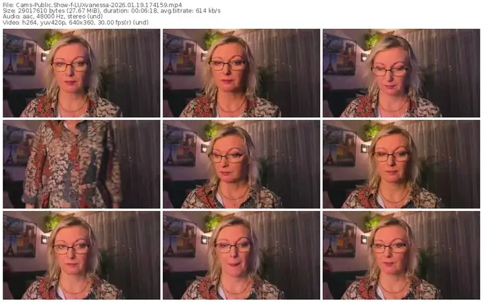 2026/01/19/cams-luxvanessa-17-41-59