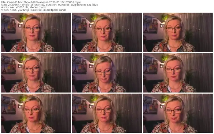 2026/01/19/cams-luxvanessa-17-50-52