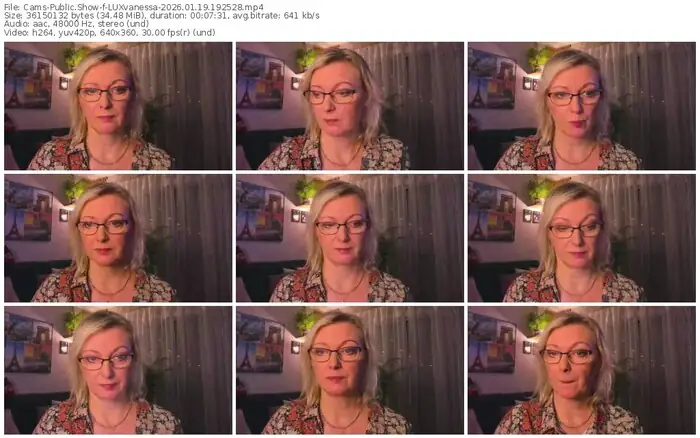 2026/01/19/cams-luxvanessa-19-25-28