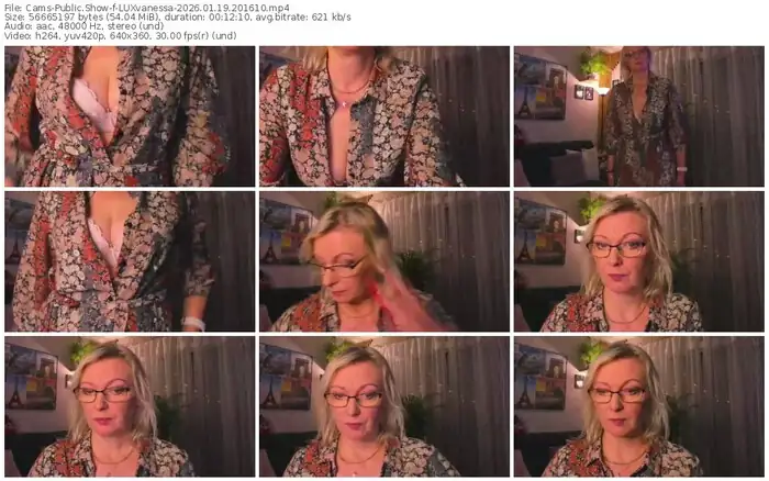 2026/01/19/cams-luxvanessa-20-16-10