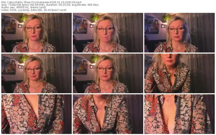 2026/01/19/cams-luxvanessa-20-41-18