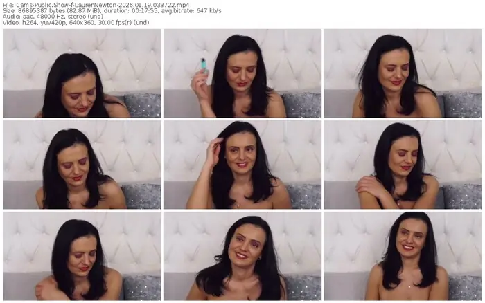 2026/01/19/cams-laurennewton-03-37-22