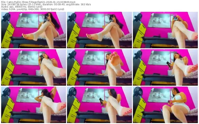 2026/01/19/cams-magicfeet21-00-38-49