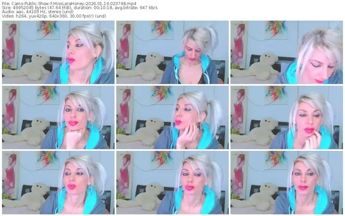 2026/01/19/cams-misslarahoney-02-37-48