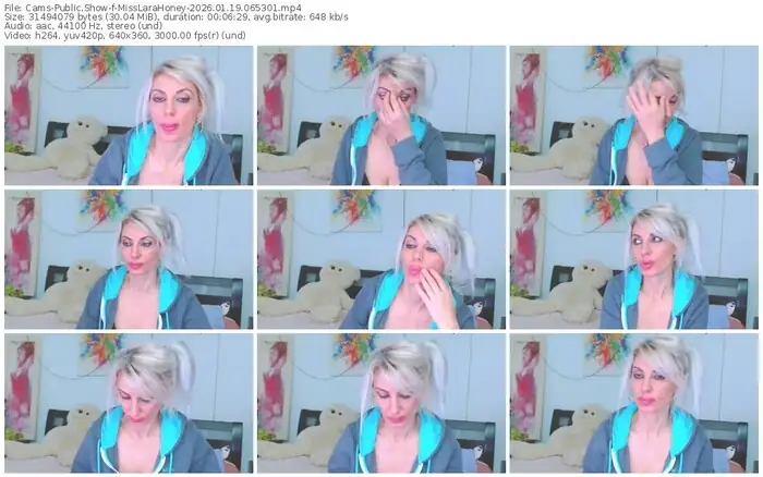 2026/01/19/cams-misslarahoney-06-53-01